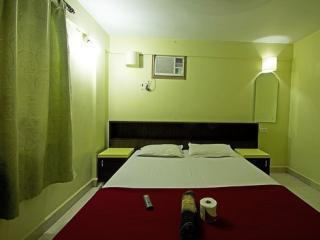Hotel Mini Swiss